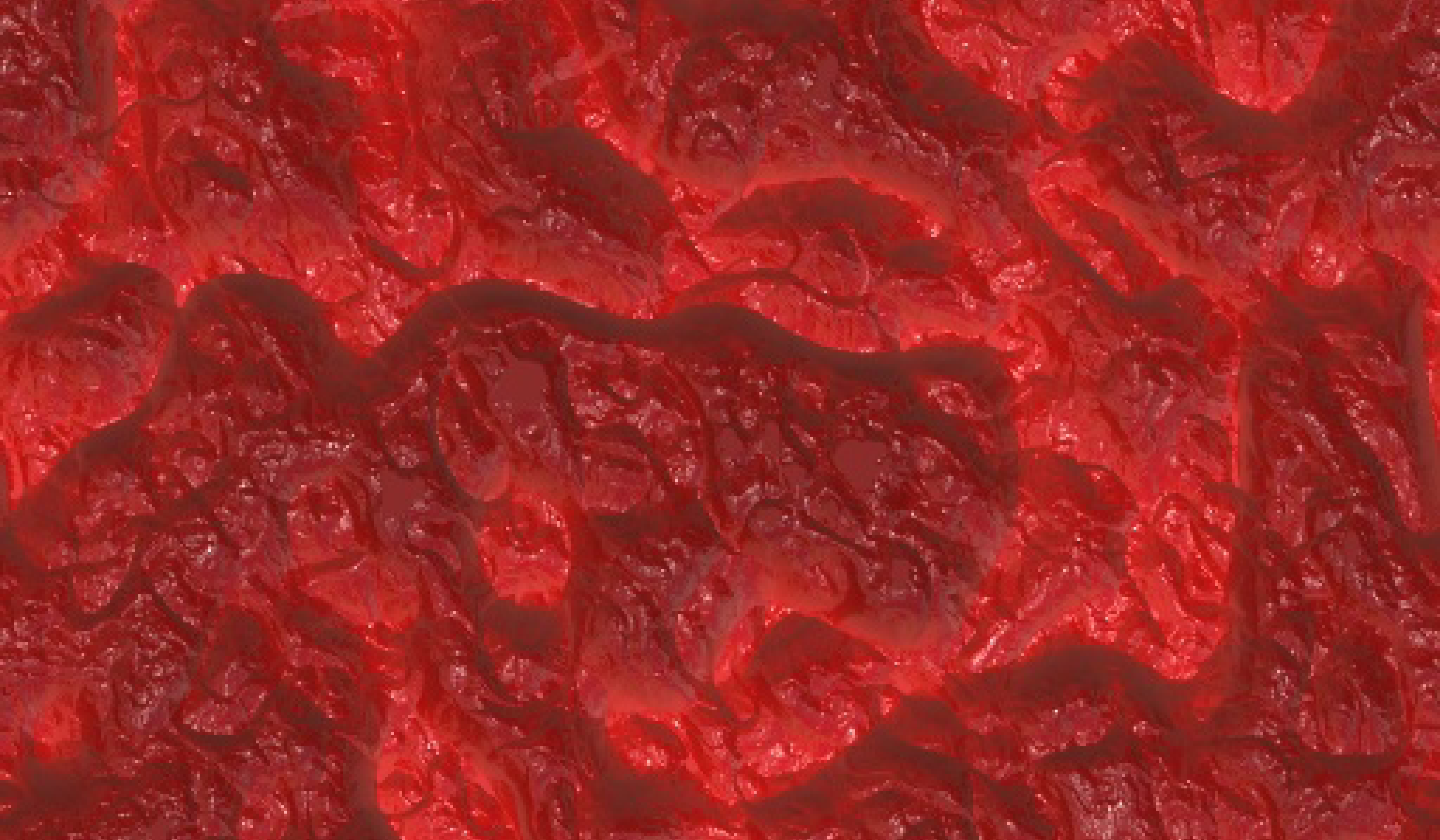 Dragon's Blood