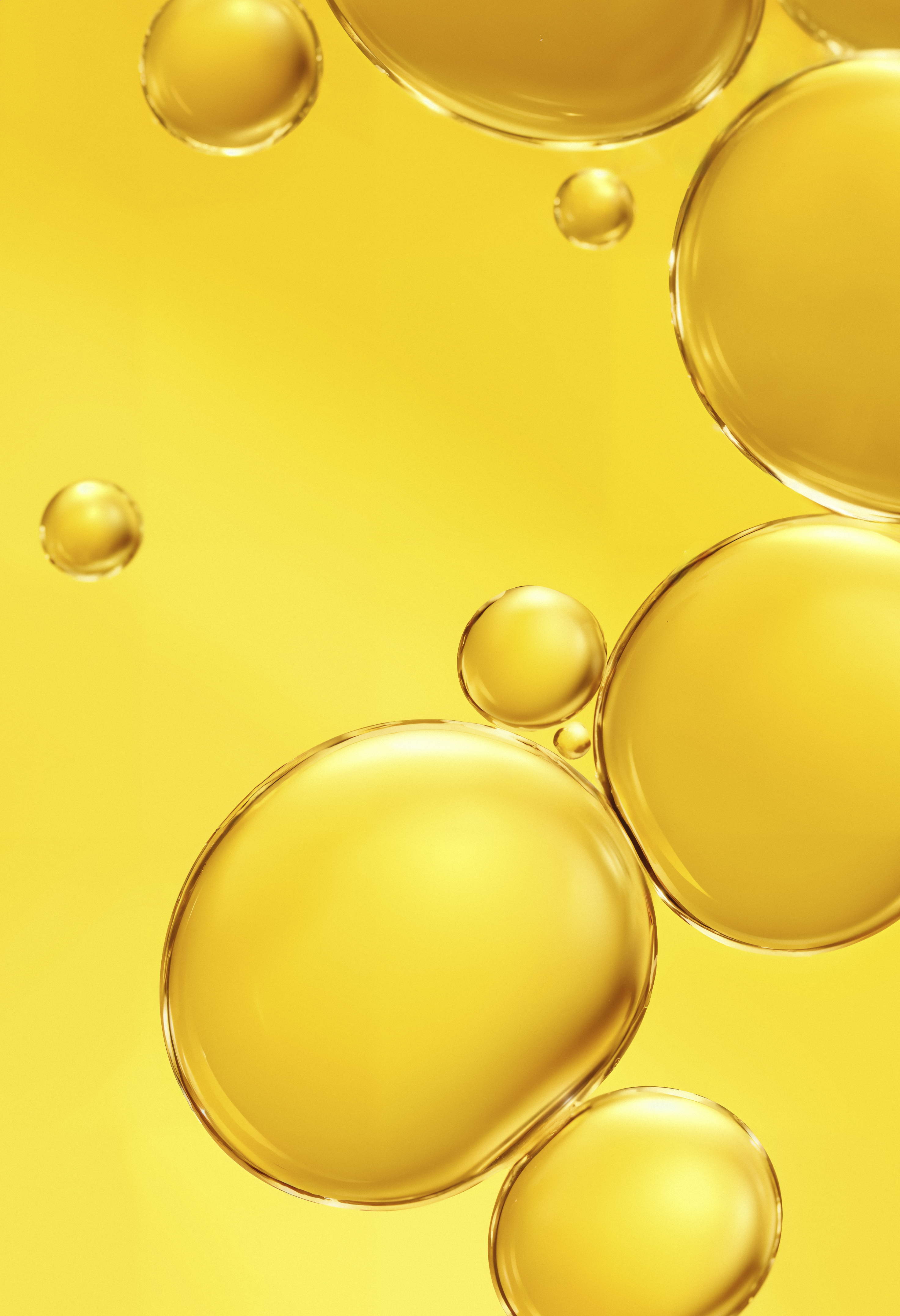 Vitamina E
