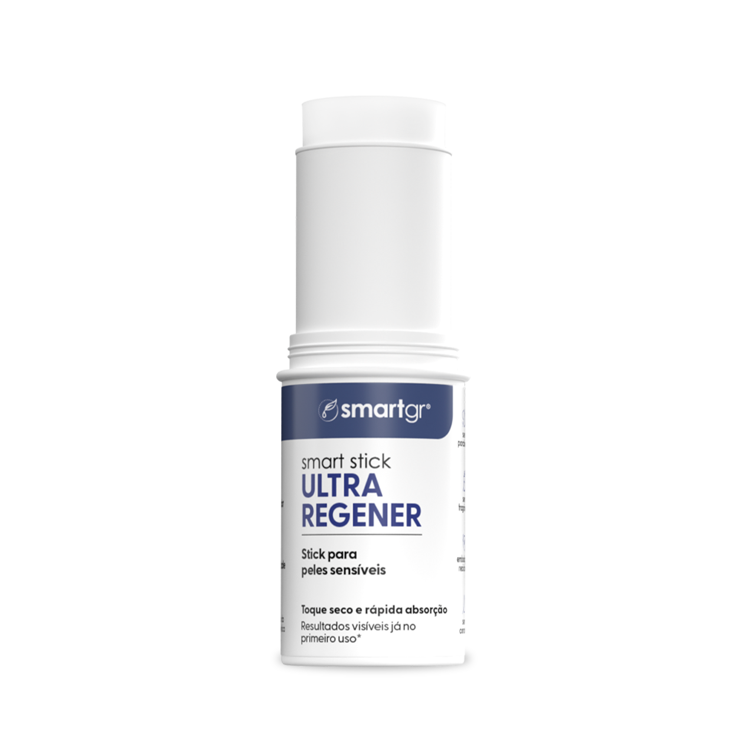 Smart Stick Ultra Regener