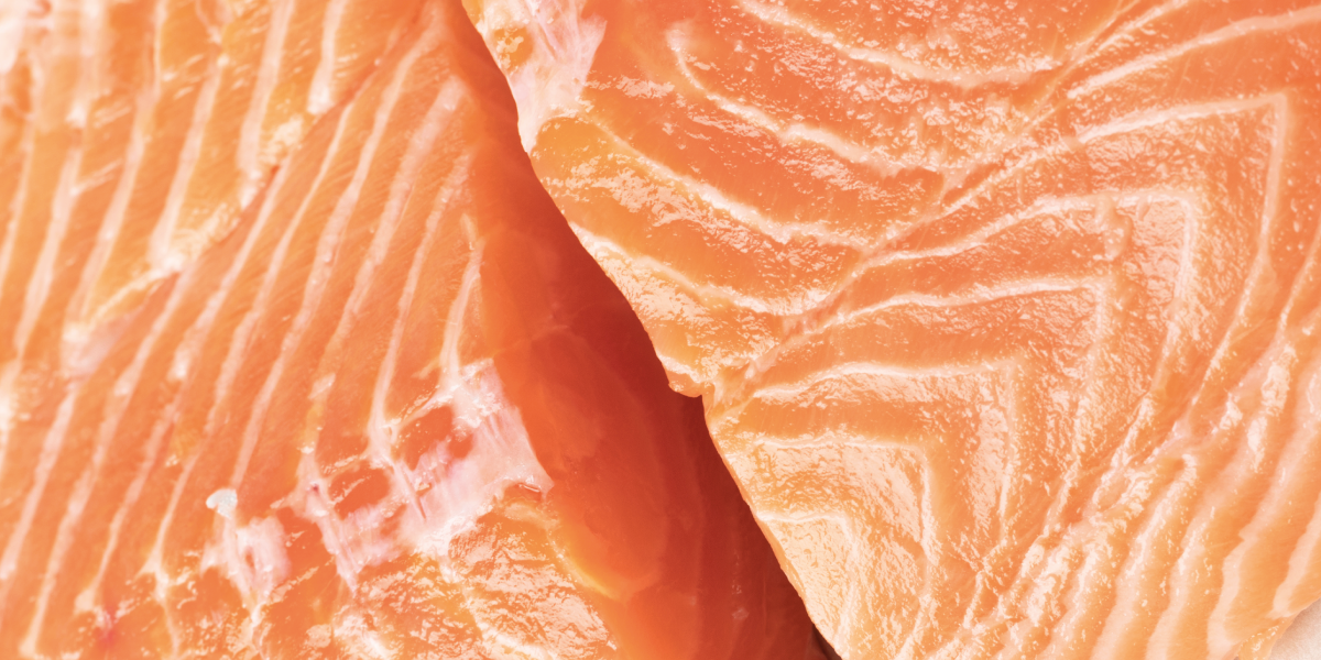 PDRN