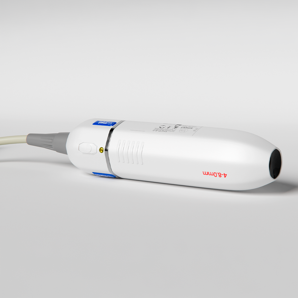 Cartucho Pontual Smart Multi HIFU